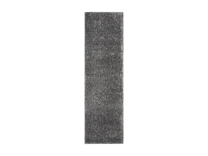 Tapis Gris 69 X 183 cm - Lola
