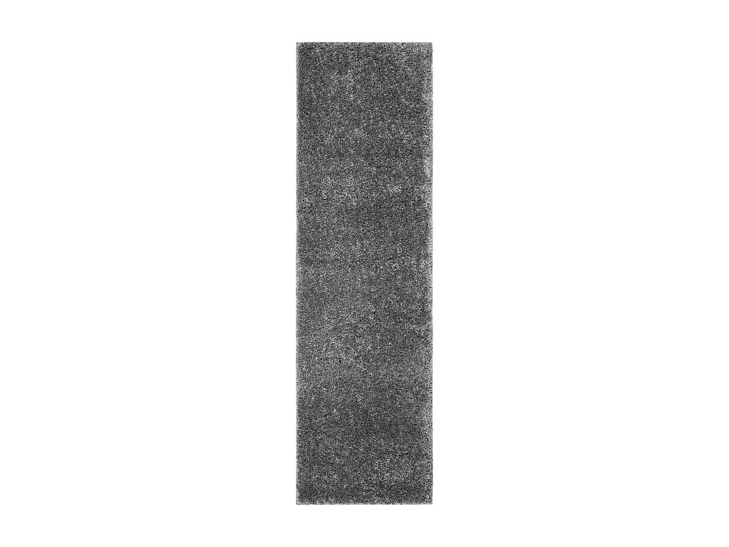 Tapis Gris 69 X 183 cm - Lola