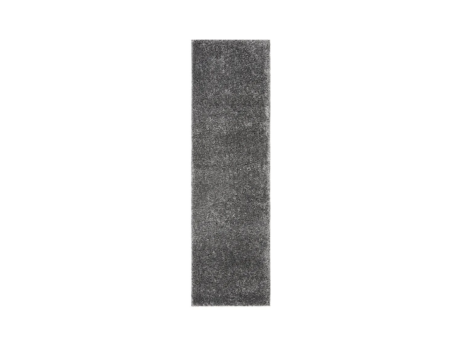 Tapis Gris 69 X 183 cm - Lola