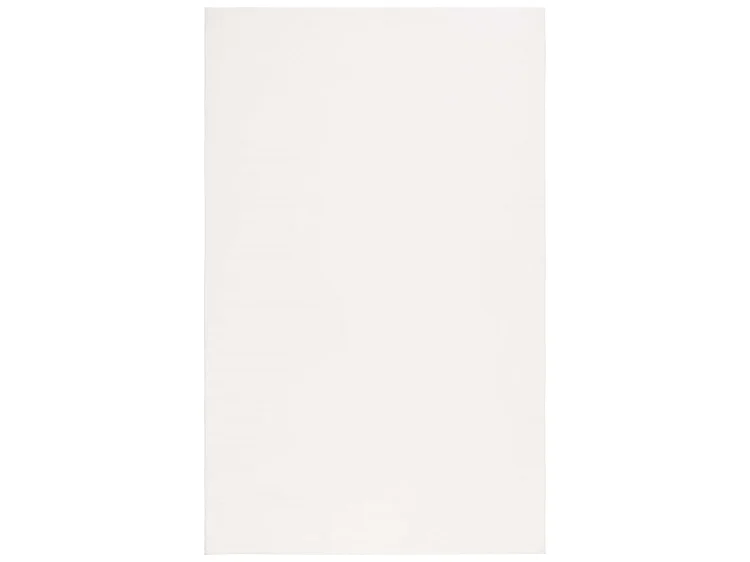 Tapis Ivoire 244 X 305 cm - Lulee