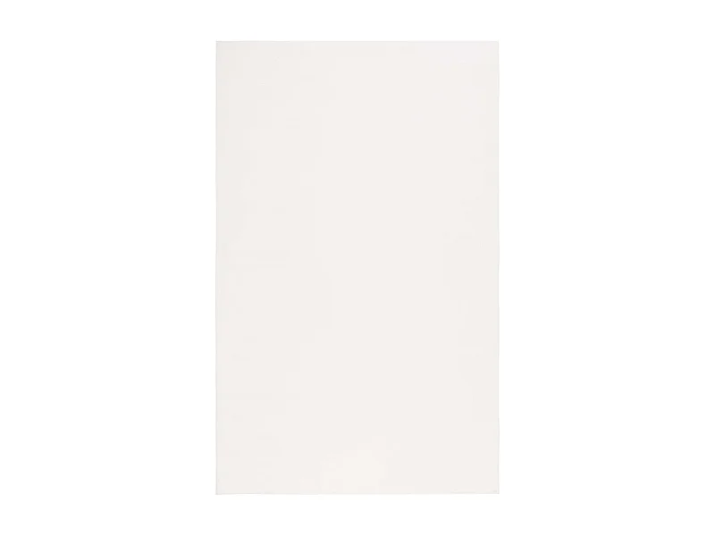 Tapis Ivoire 244 X 305 cm - Lulee