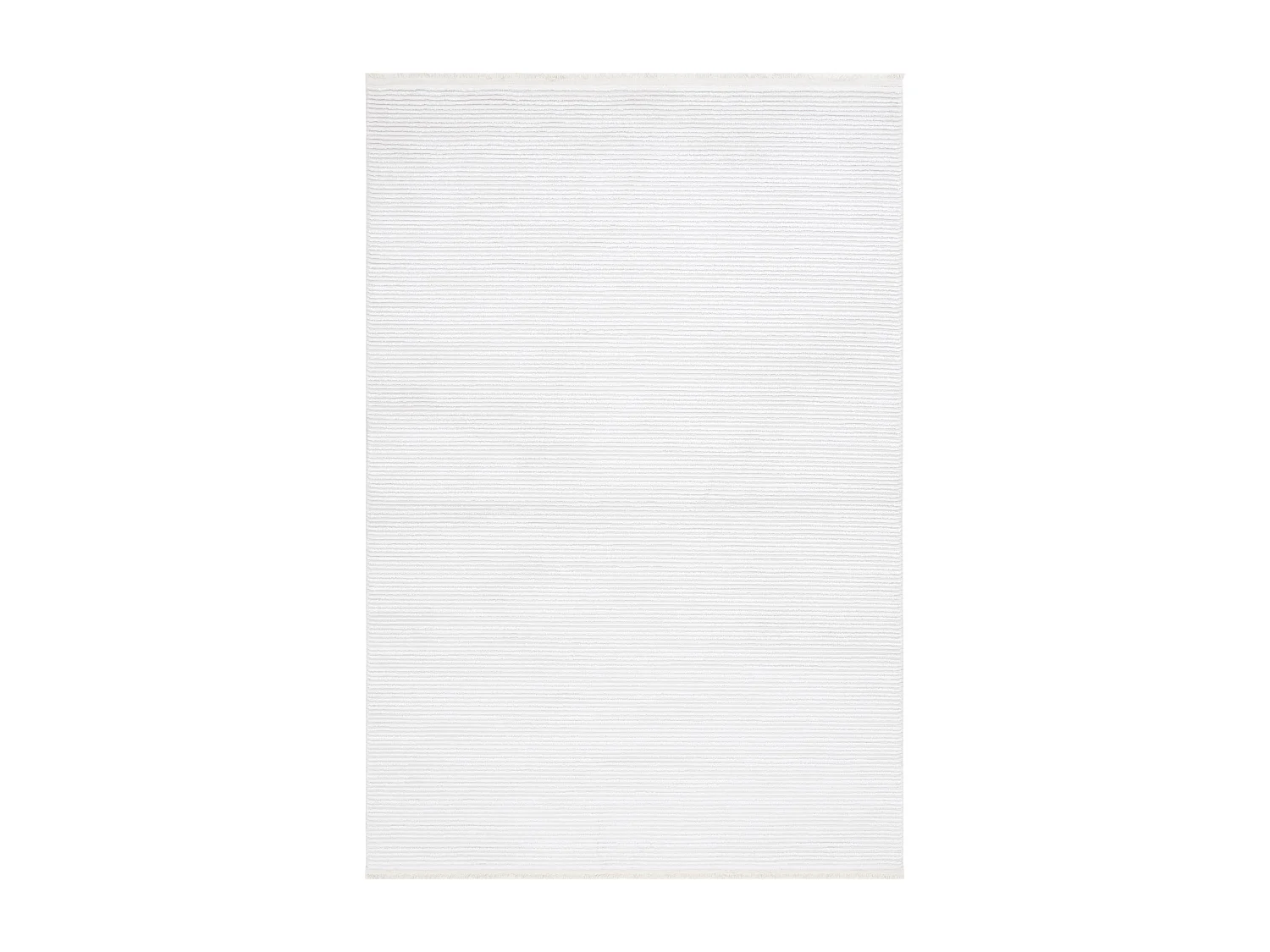 Tapis Ivoire 91 X 152 cm - Rain