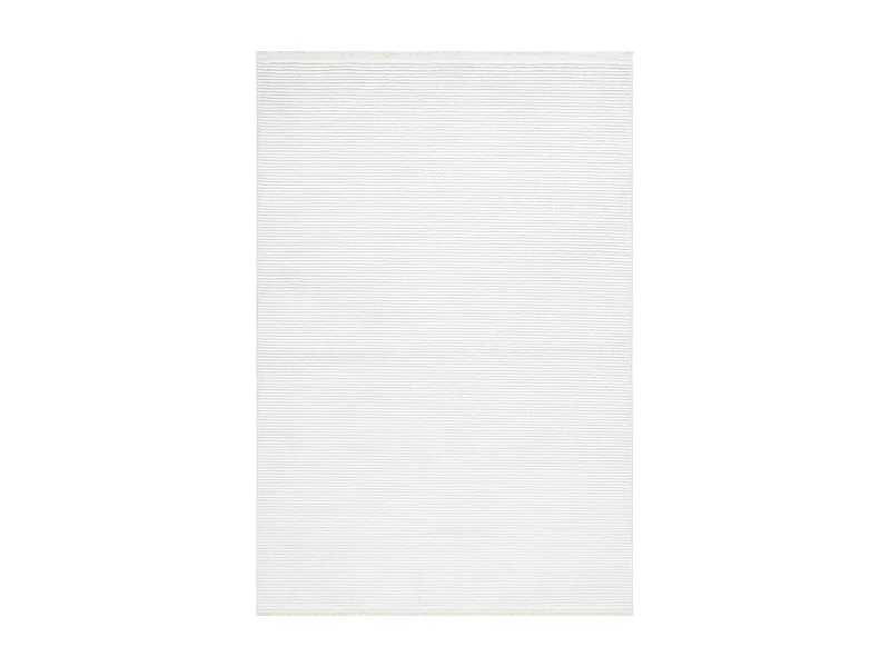 Tapis Ivoire 91 X 152 cm - Rain