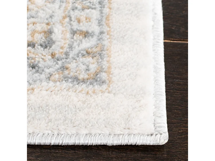 Tapis Neutre 122 X 183 cm - Isadora