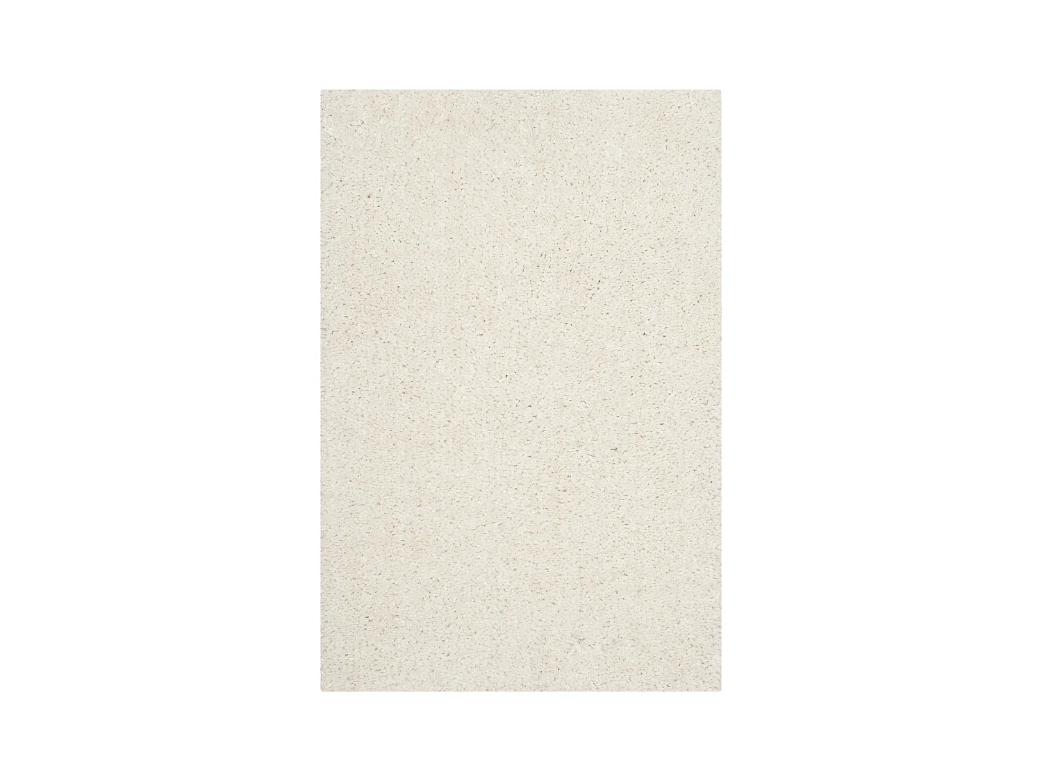 Tapis Neutre 122 X 183 cm - Shiloh