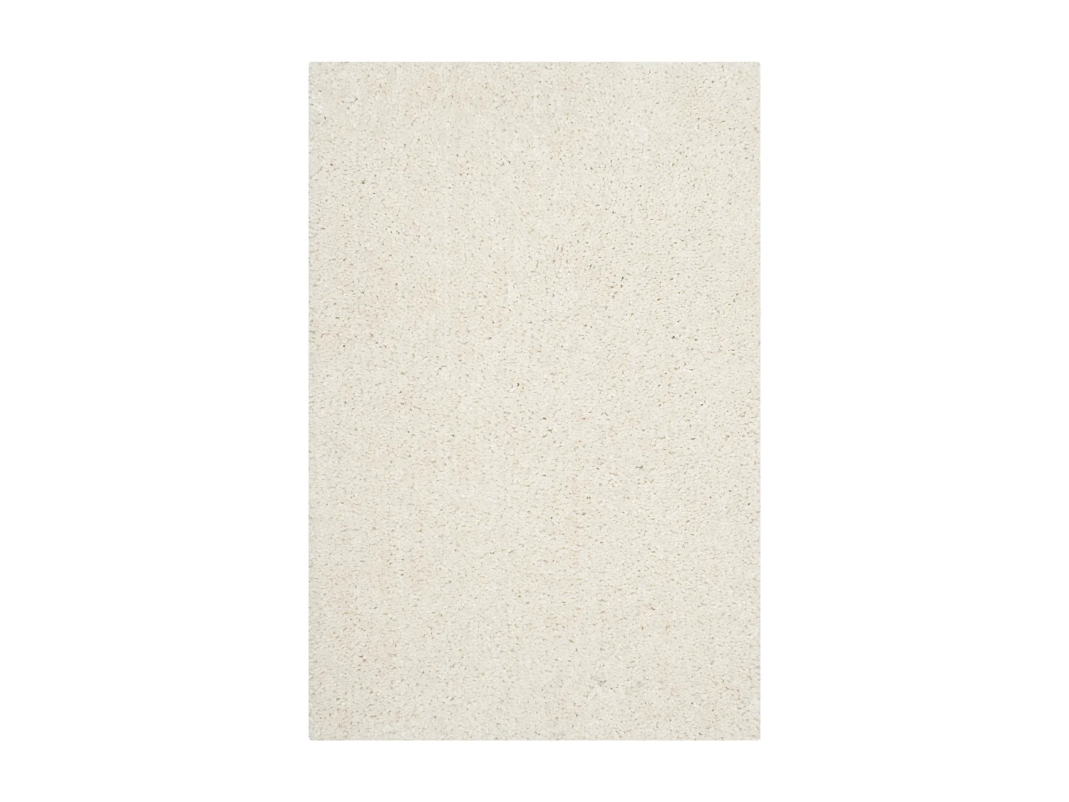 Tapis Neutre 122 X 183 cm - Shiloh