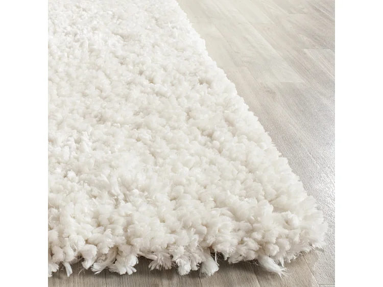 Tapis Neutre 122 X 183 cm - Shiloh