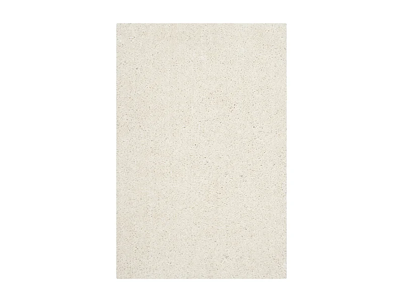 Tapis Neutre 122 X 183 cm - Shiloh