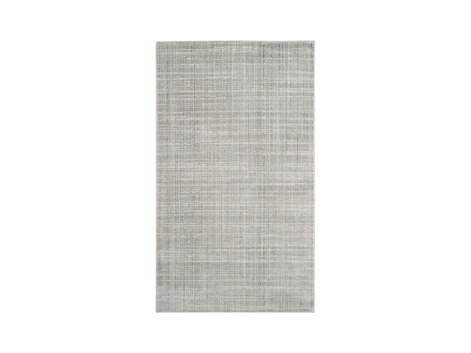 Tapis Bleu 122 X 183 cm - Sabine