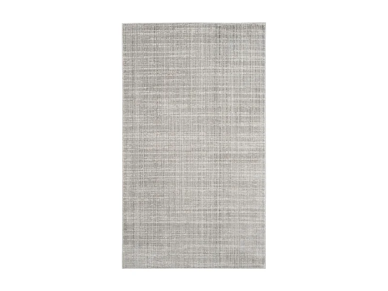 Tapis Bleu 122 X 183 cm - Sabine