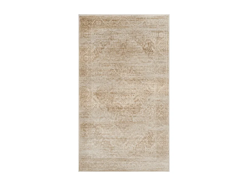 Tapis Neutre 99 X 170 cm - Charlotte