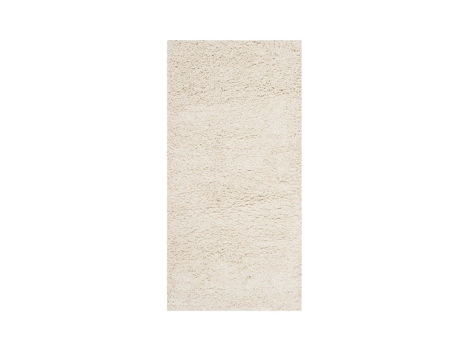 Tapis Ivoire 61 X 91 cm - Bowery