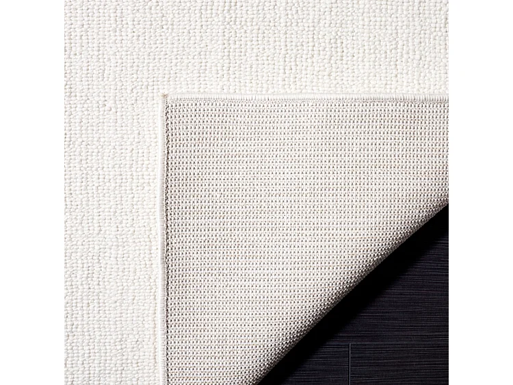 Tapis Ivoire 235 x 305 cm - Denby