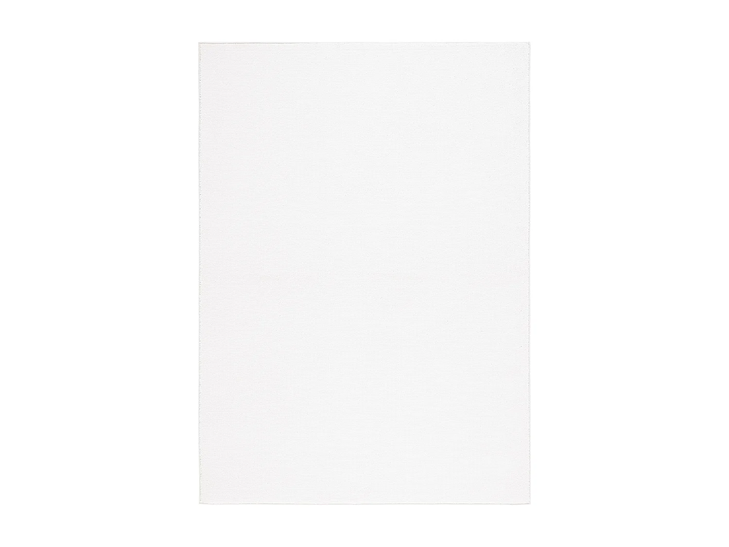 Tapis Ivoire 235 x 305 cm - Denby