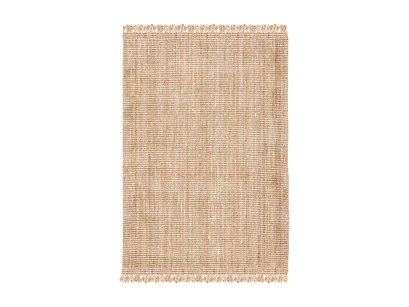 Tapis Naturel 183 X 274 cm - Briar
