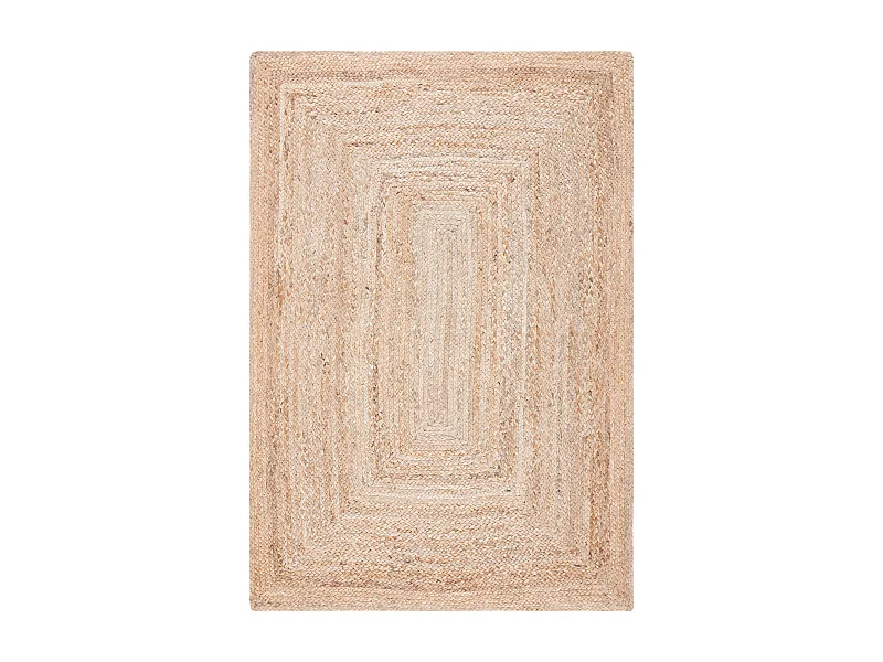 Tapis Naturel 91 X 152 cm - Kerensa