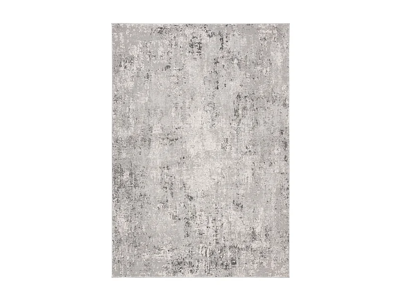 Tapis Gris/Neutre 160 X 229 cm - Willa