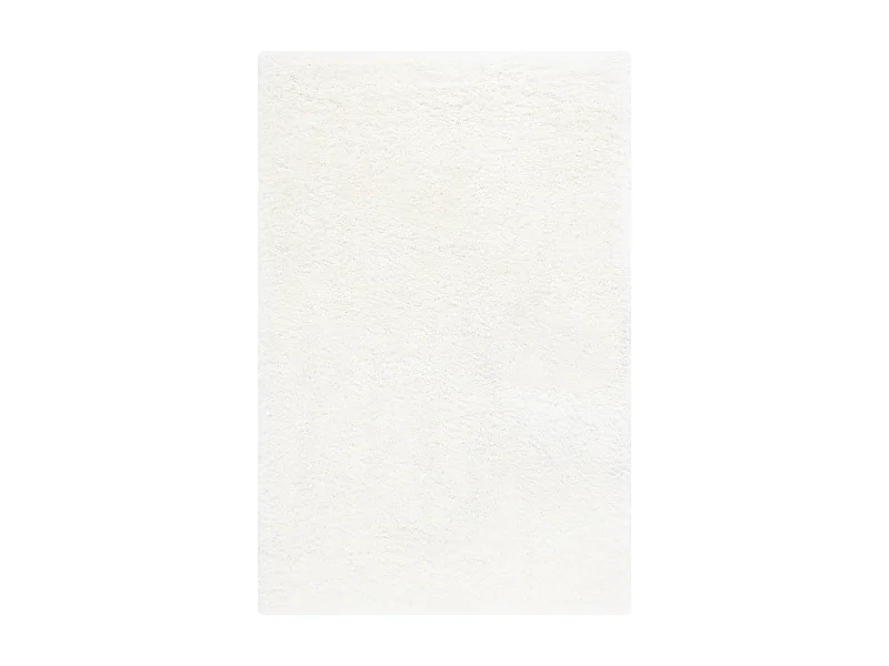 Tapis Ivoire 91 X 152 cm - Joules