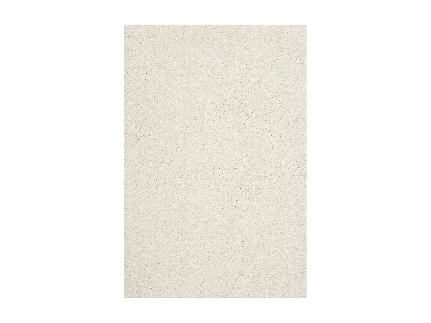 Tapis Neutre 152 X 244 cm - Shiloh