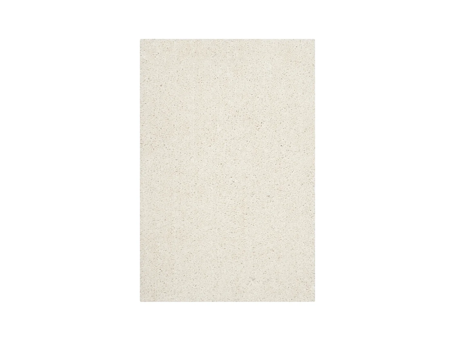 Tapis Neutre 152 X 244 cm - Shiloh