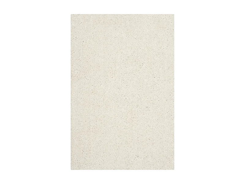 Tapis Neutre 152 X 244 cm - Shiloh