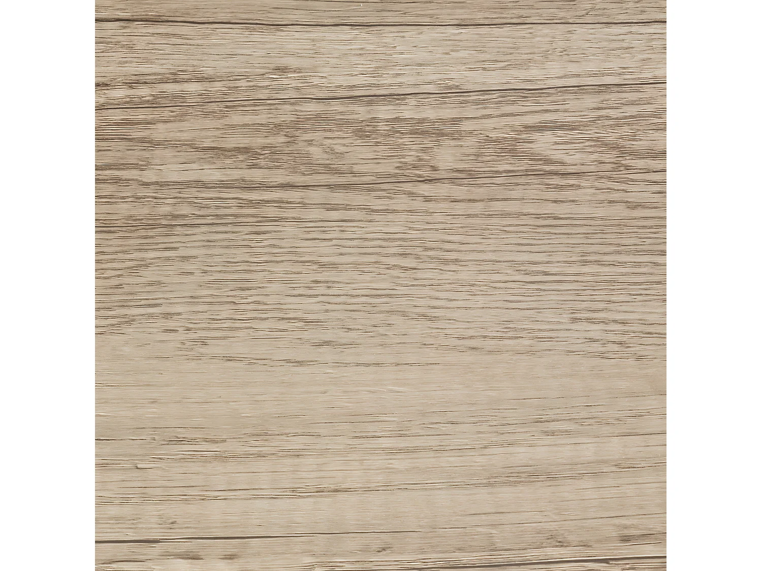 Meuble de rangement haut avec 5 tiroirs en tissu coloris gris foncé