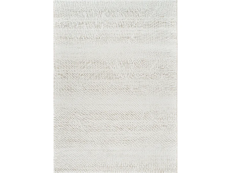 Tapis moderne - BOGOTA 39 Beige 120*170