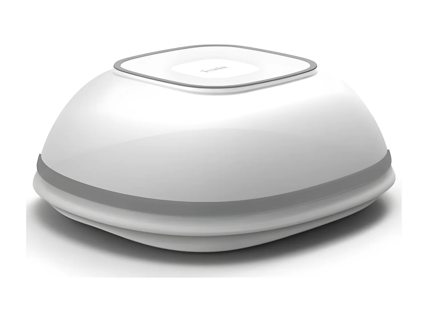 Terraillon Balance de cuisine électronique 5kg - MACARON GLACEE BOL