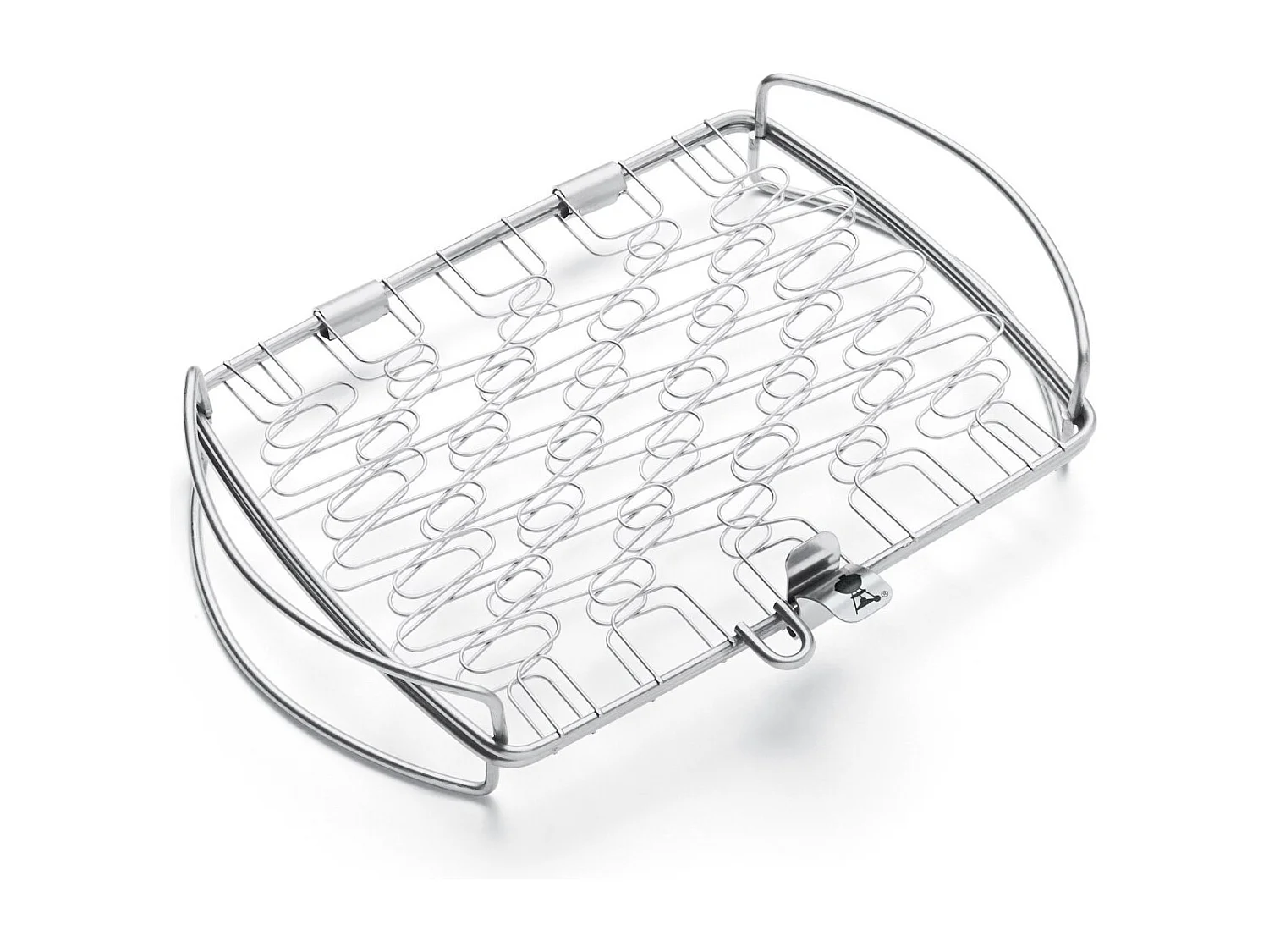 Weber Panier à poisson petit modèle - 6470