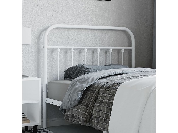 Heritage Lace 6315C-6024 60 x 24 in. Rabbit Hollow Tier, Cafe, 1
