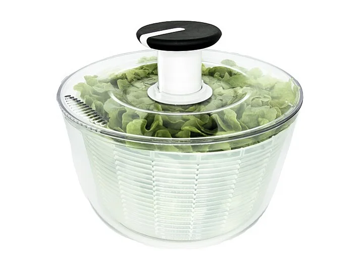 Les Artistes Paris Essoreuse à salade 26 cm - A-2310