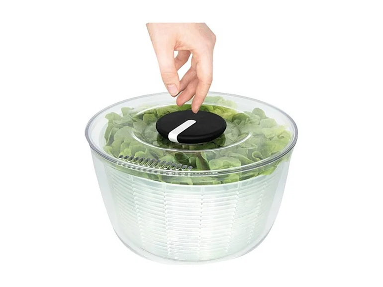 Les Artistes Paris Essoreuse à salade 26 cm - A-2310