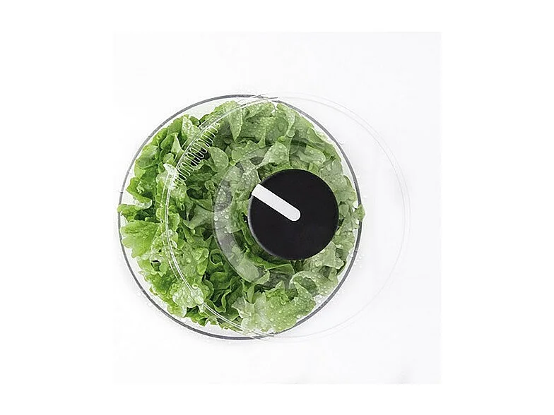 Les Artistes Paris Essoreuse à salade 26 cm - A-2310