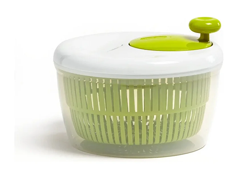 Moulinex Essoreuse à salade - K1690104