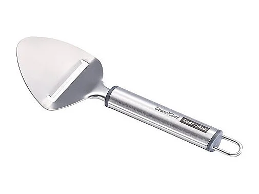 Tescoma Coupe fromage inox - 428242