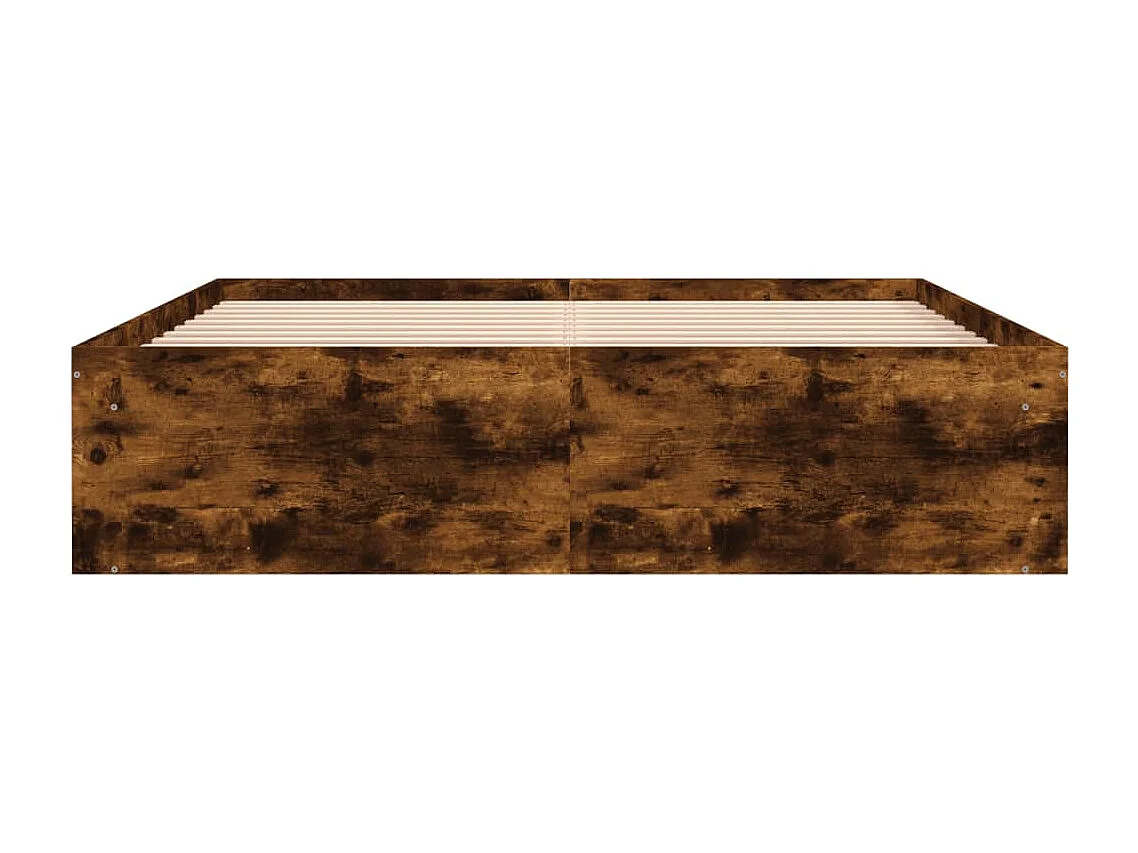 Giroletto Rovere Fumo 140x200 cm