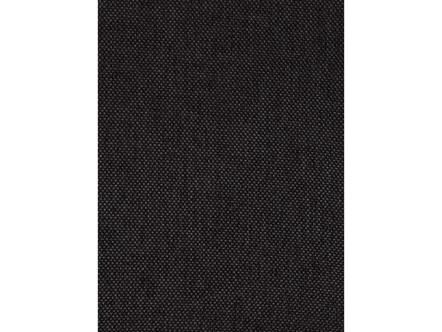 Barhocker - Stoff & Metall - taupe - Divo