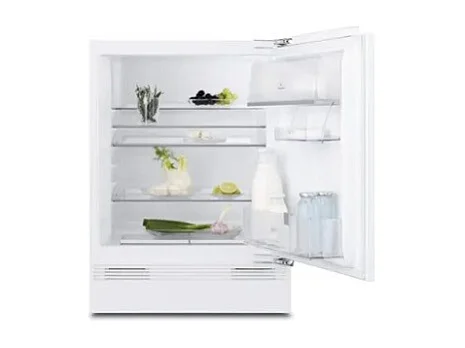 Electrolux Réfrigérateur 1 porte intégrable à pantographe 134l - LXB3AE82R
