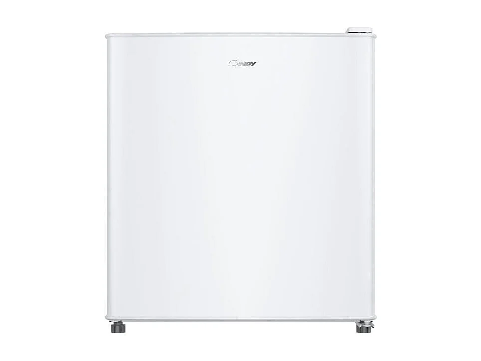 Candy Refrigérateur table top 45cm 42l - CHASD4351EWC