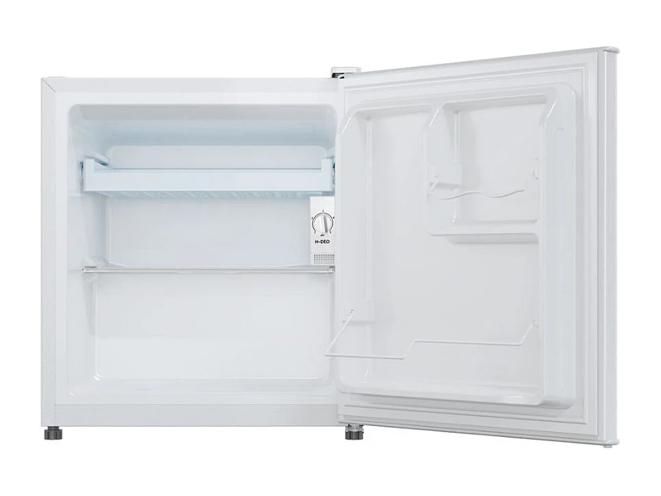 Candy Refrigérateur table top 45cm 42l - CHASD4351EWC