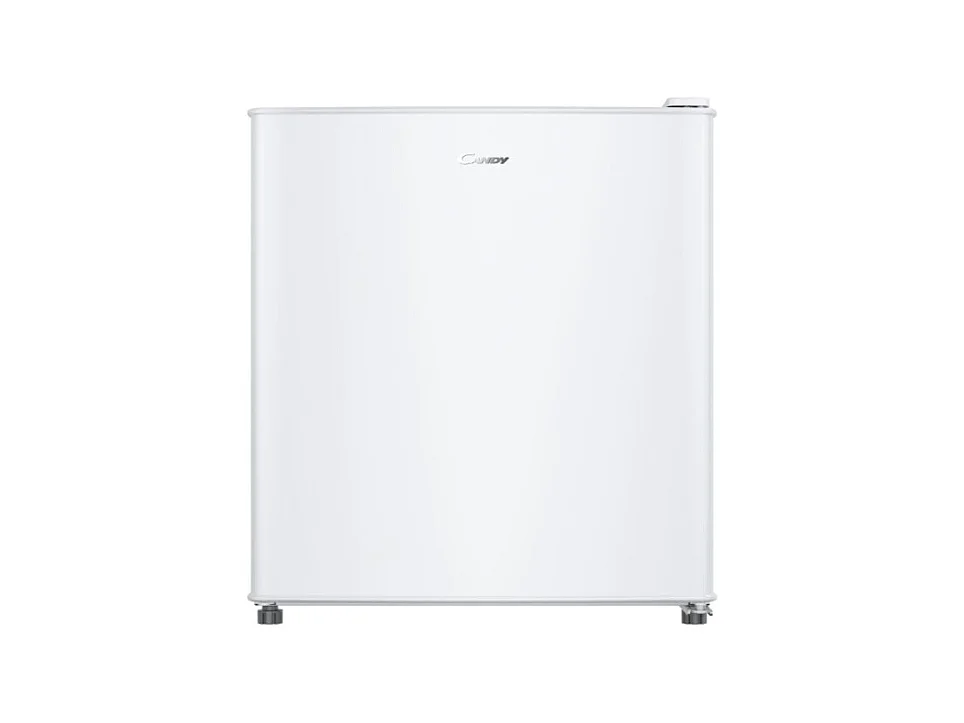 Candy Refrigérateur table top 45cm 42l - CHASD4351EWC
