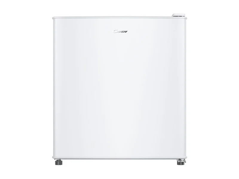 Candy Refrigérateur table top 45cm 42l - CHASD4351EWC