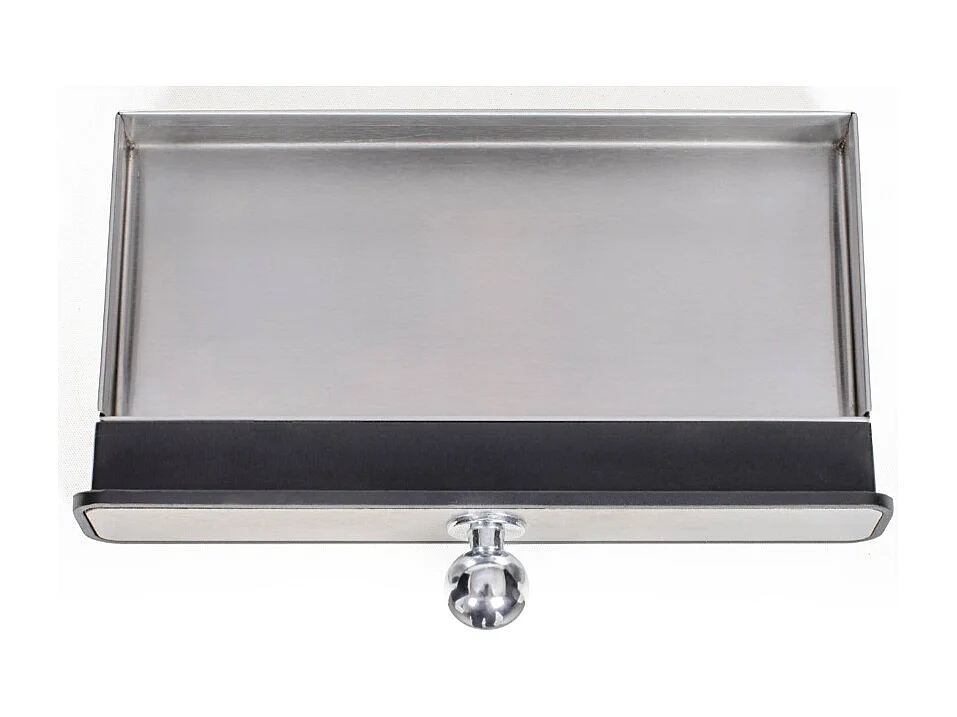 Plancha intérieure LIVOO DOC302