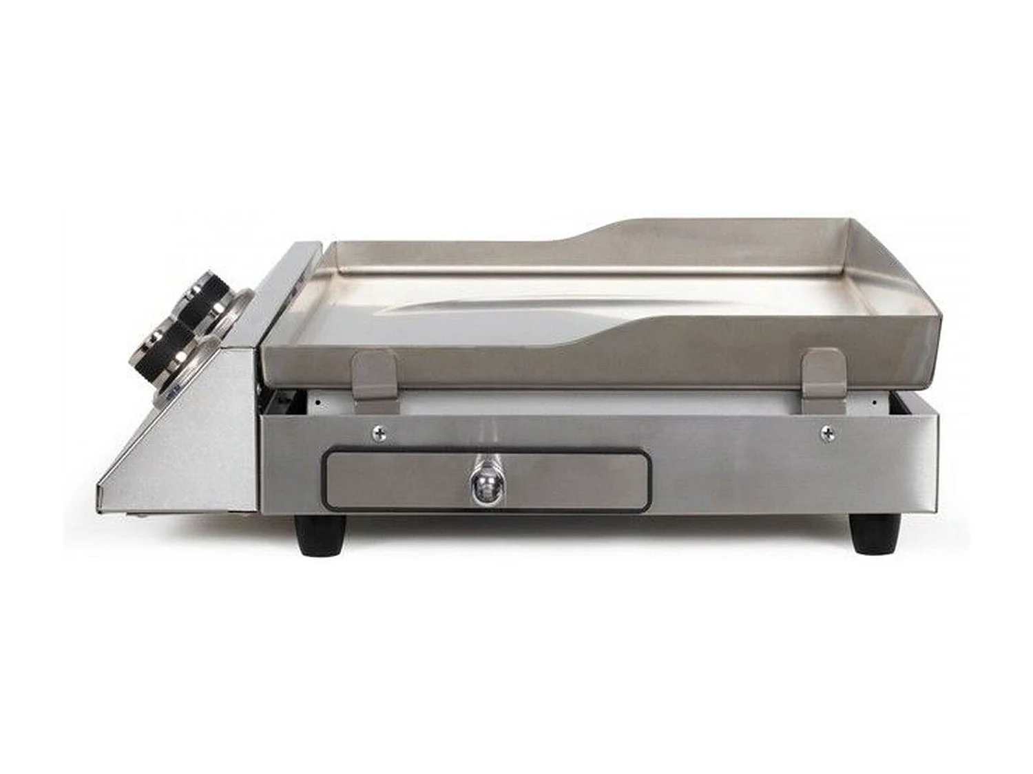 Plancha intérieure LIVOO DOC302