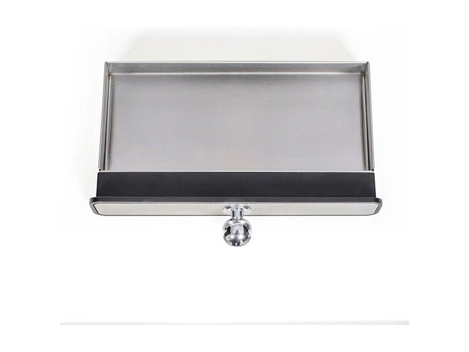 Plancha intérieure LIVOO DOC302