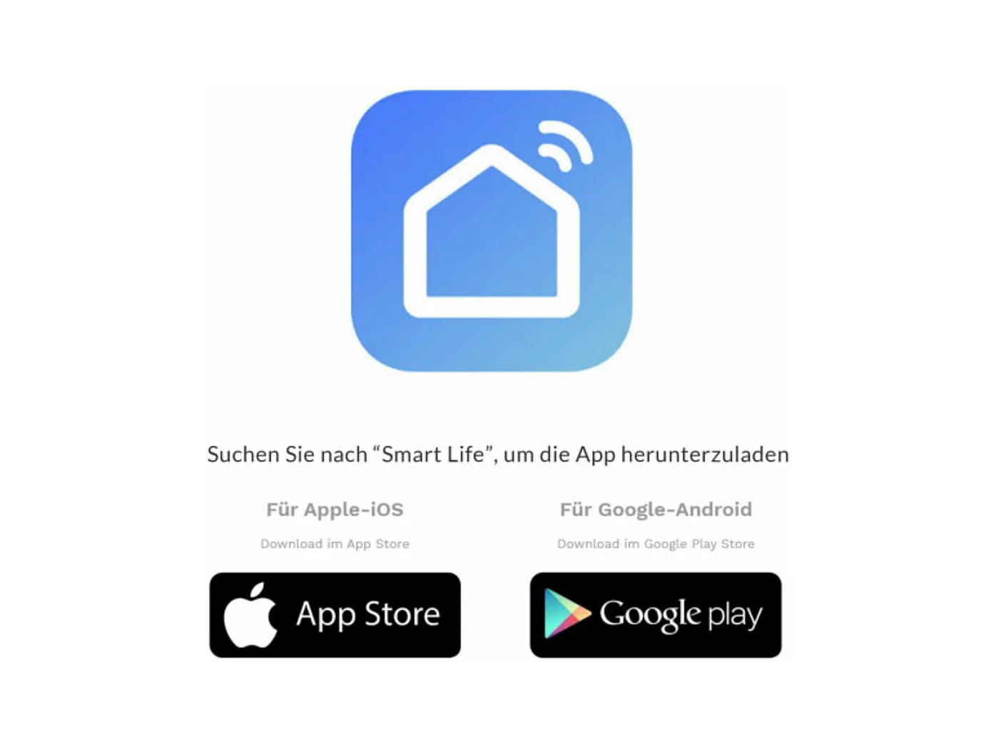 Enfriador portátil EA35 - 31,5 litros, doble zona