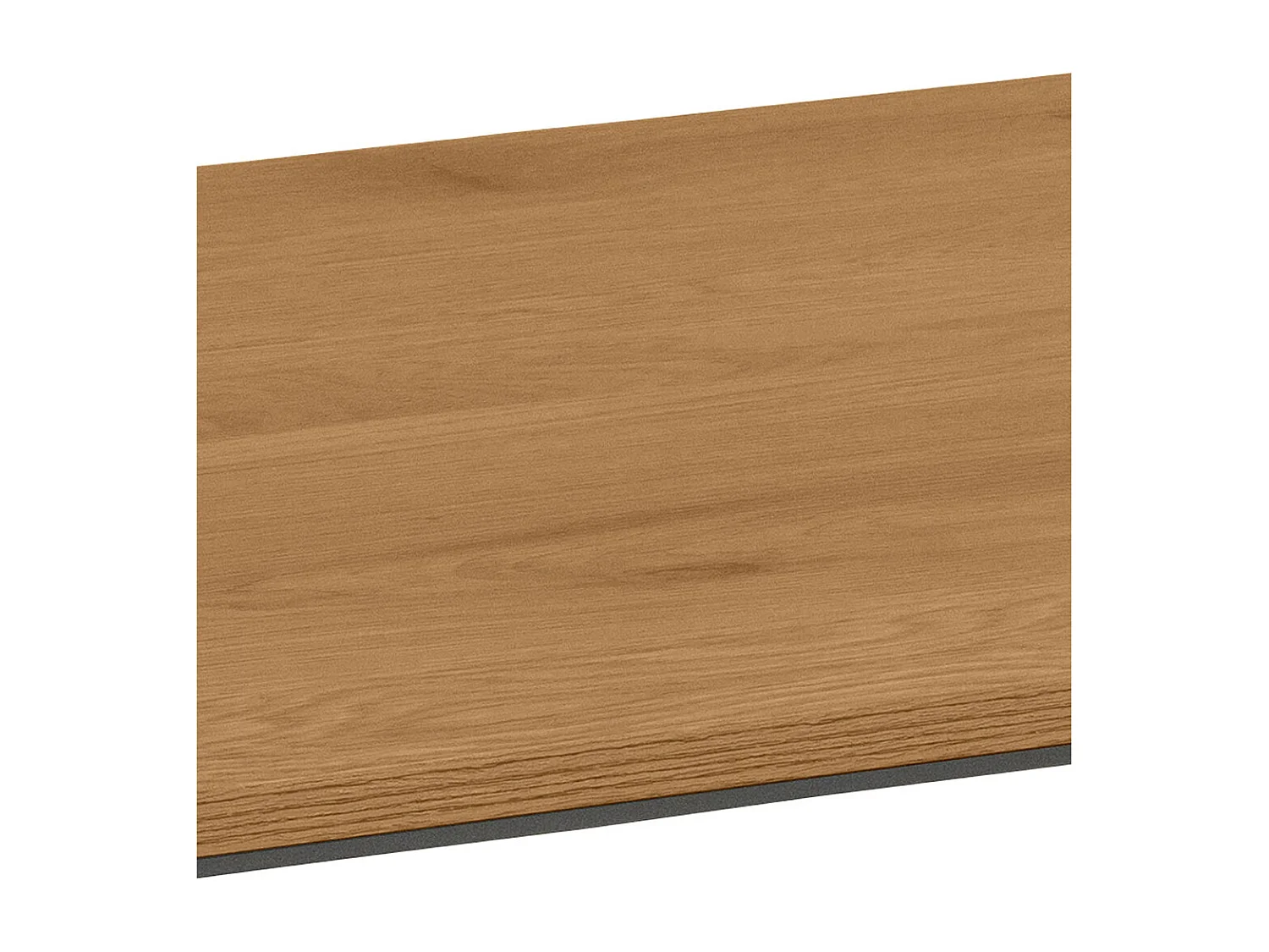 Peru Esstisch 80x120cm Natur.