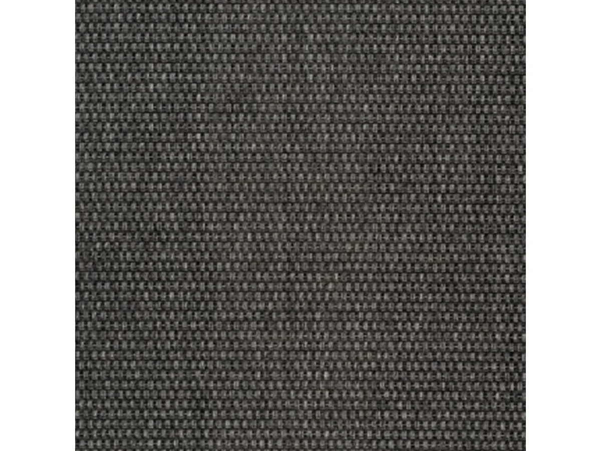 Tapis extérieur 160x230 tissé kilim gris LYN45 SUNSAU 7