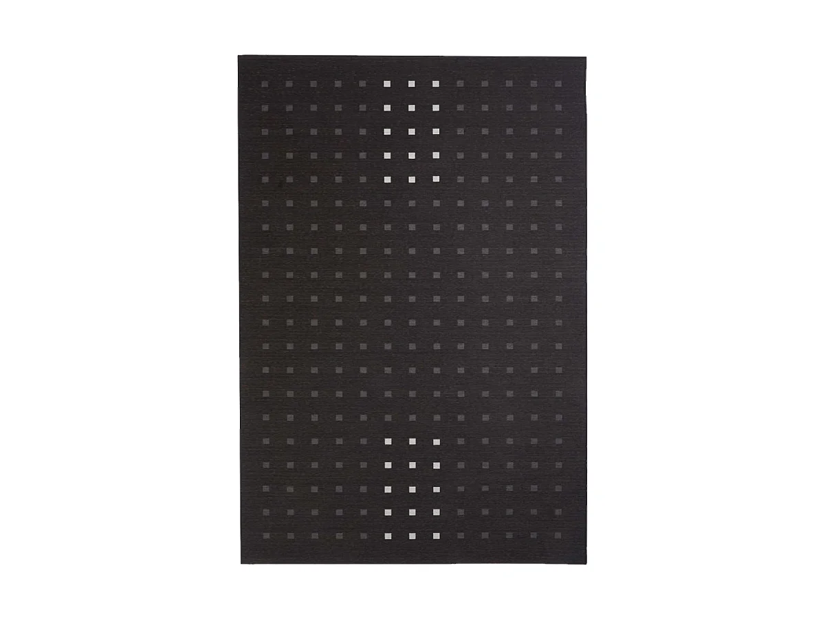 Tappeto kilim tessuto per esterni BLICBLOCK EX