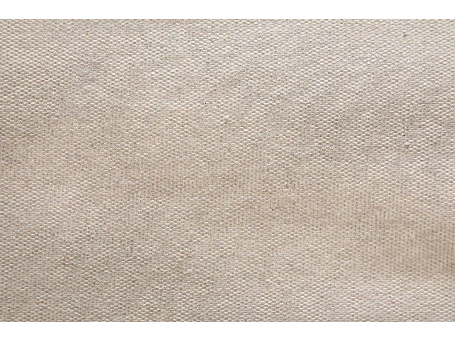 Hamac en Bois "Hedvig" 315cm Blanc